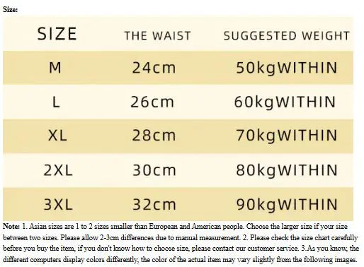 Premium Full Body Shaperwear – Sculpt Your Figure with Comfort and Style