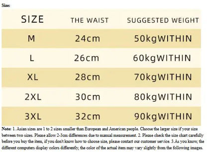 Premium Full Body Shaperwear – Sculpt Your Figure with Comfort and Style