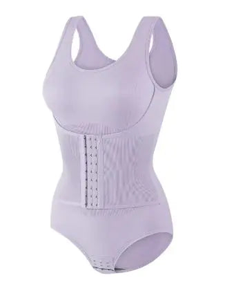 Premium Full Body Shaperwear – Sculpt Your Figure with Comfort and Style